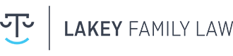 Lakey Family Law